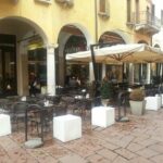 bar-venezia-mantova