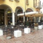 bar-venezia-mantova