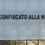 beneconfiscatomafia