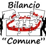 bilancio-in-comune