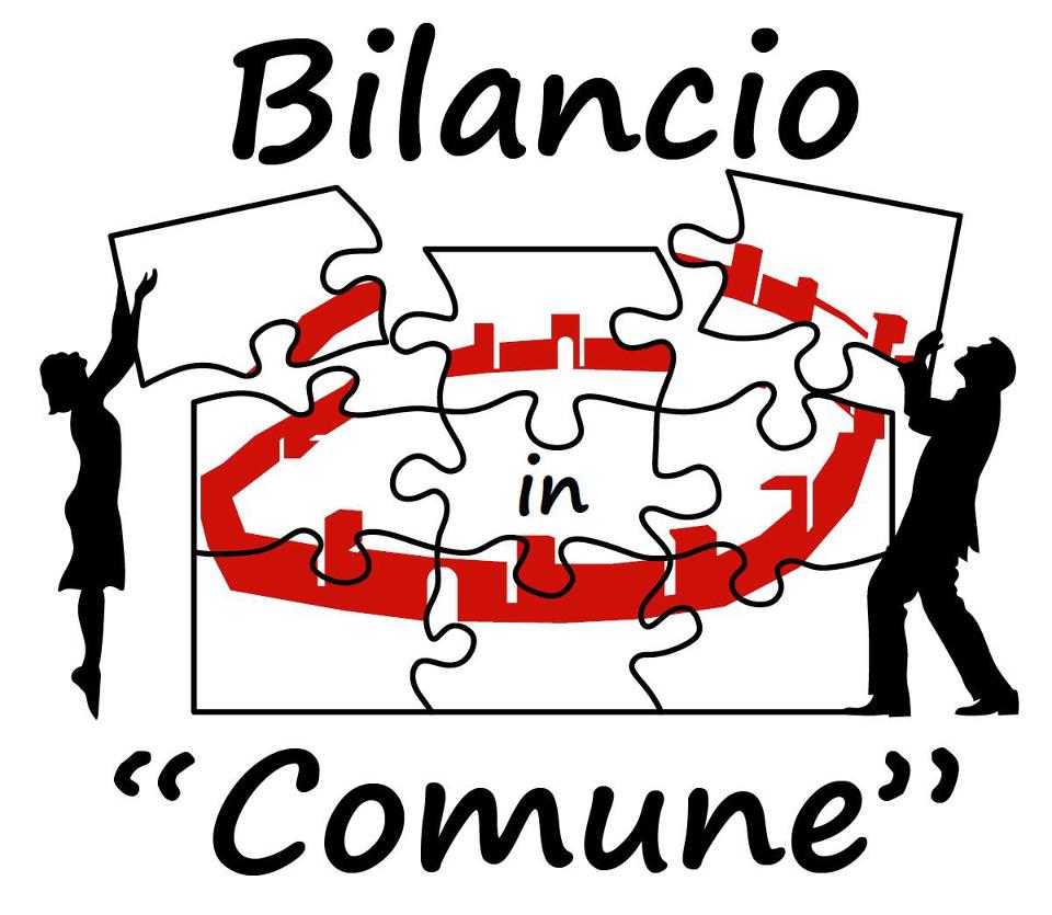 Mantova terza città economicamente più penalizzata