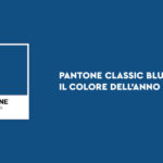 blog-pantone