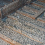 bonifica-da-guano-piccione-exera1