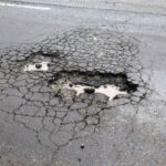 buche-strade-2