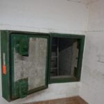 bunker3-892×502