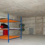 bunker8-892×502