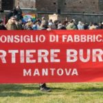 burgo-mantova