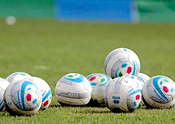 I costi del calcio