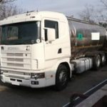 camion-camion-cisterna-per-latteSCANIA-Cisterna-Alimentare-18-000L-Euro-5—1549367169385088520_common–19020513051925403800