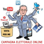 campagna-elettorale-online