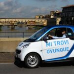 car2go-004