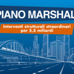 carosello_PIANO+MARSHALL