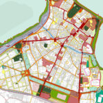 cartaobiettivi_mantova