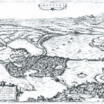 cartina-di-mantova-1568