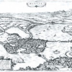 cartina-di-mantova-1568-1-300×226