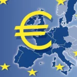 cartina-europa-eurozona-agfcreative-kbzC–1020×533@IlSole24Ore-Web.jpg