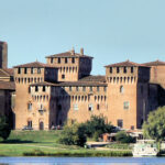 castello-di-san-giorgio