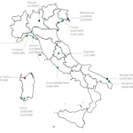 centrali-1024×576.png