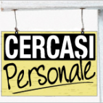 cercasi-personale