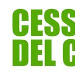 cessione-del-credito-caf-online