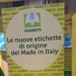 coldiretti__made_in_italy