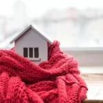 come-tenere-casa-calda-inverno-1.jpg
