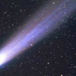cometa-neowise-080720