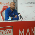 conf-stampa-troise-foto-