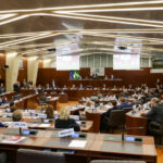 consiglio-regionale-lombardia-665999.610×431