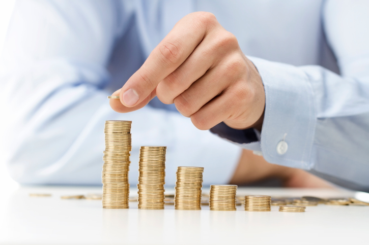Case di riposo meno deduzioni, più costi