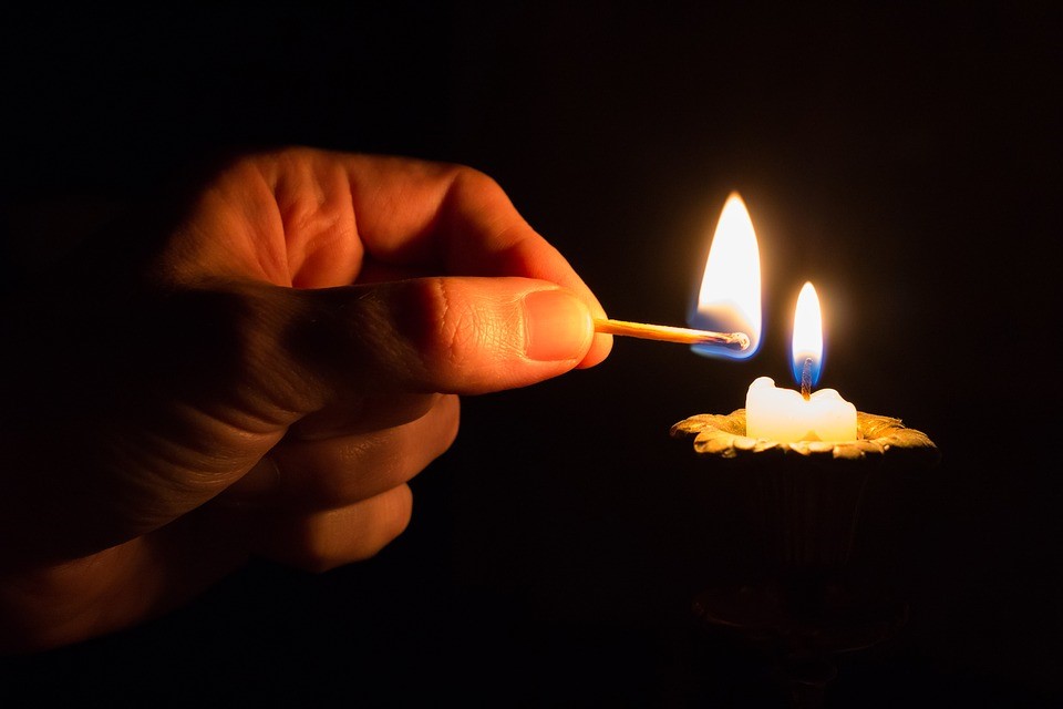 Comunità Energetiche: facili da capire difficili da realizzare