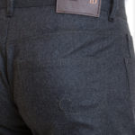 corneliani-buy-online-wool-jeans-style-trousers-00000117557f00s065