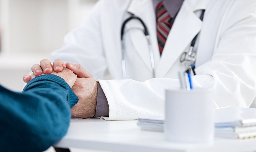 Oblio nella sanità lombarda