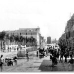 corso-garibaldi-1917