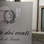 corte_dei_conti_TN