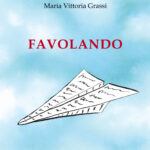 cover_favolando