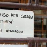 crisi-negozi-4