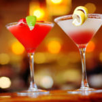 csm_aperitivo_cd2f1fb4d4
