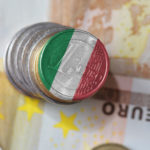 debito-italia
