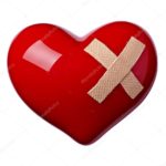 depositphotos_10377003-stock-photo-heart-shape-love-bandage-hurt