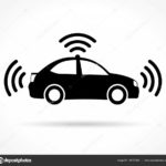 depositphotos_130727026-stock-illustration-self-driving-car-icon