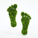 depositphotos_54534029-stock-photo-ecological-footprint-symbol