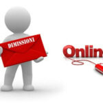 dimissioni-online