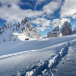 dolomiti