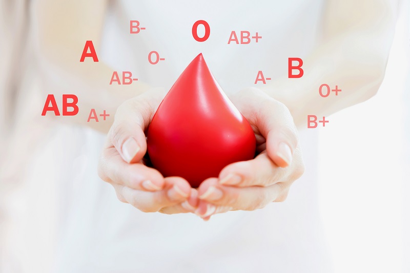 Persa una generazione ma anche donatori e volontari