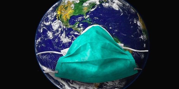 I lasciti della pandemia