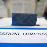 elezioni-comunali