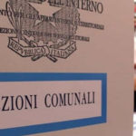 elezioni comunali-7