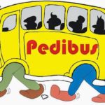 f1_0_milano-25-scuole-primarie-con-580-bambini-aderiscono-al-pedibus