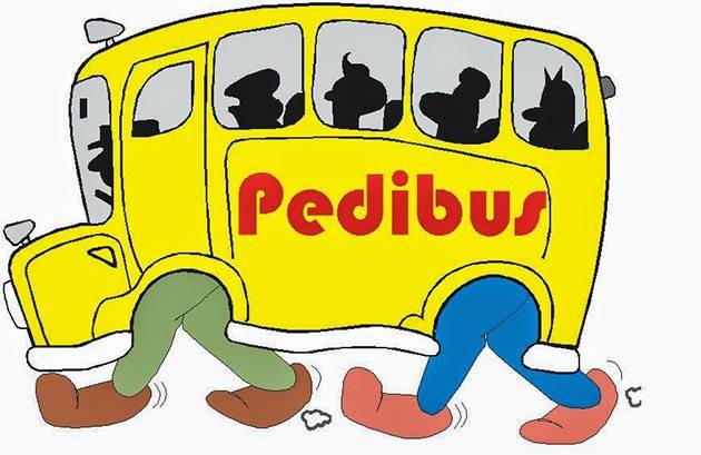 Meriti e pregi di Pedibus